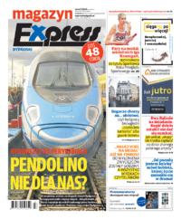 Express Bydgoski