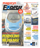 Express Bydgoski