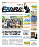 Express Bydgoski