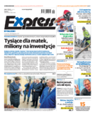 Express Bydgoski