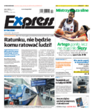 Express Bydgoski