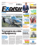 Express Bydgoski