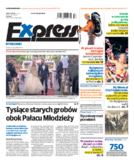 Express Bydgoski