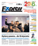 Express Bydgoski