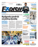 Express Bydgoski