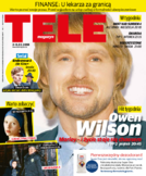 Tele Magazyn