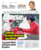 Express Bydgoski