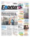 Express Bydgoski