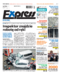 Express Bydgoski
