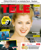 Tele Magazyn