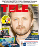 Tele Magazyn