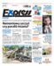Express Bydgoski