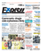 Express Bydgoski