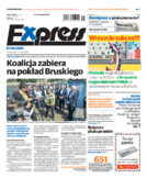 Express Bydgoski