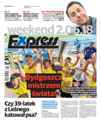 Express Bydgoski