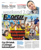 Express Bydgoski