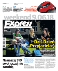 Express Bydgoski