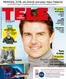 Tele Magazyn