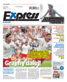 Express Bydgoski