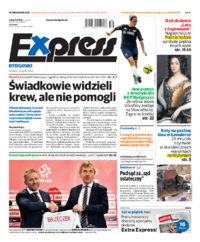 Express Bydgoski