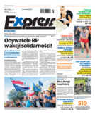 Express Bydgoski