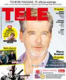 Tele Magazyn