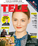 Tele Magazyn