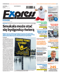 Express Bydgoski