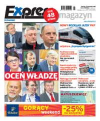 Express Bydgoski