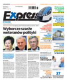 Express Bydgoski