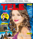 Tele Magazyn