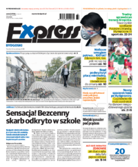 Express Bydgoski