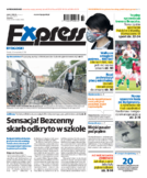 Express Bydgoski