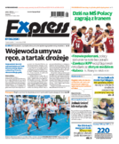 Express Bydgoski