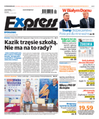 Express Bydgoski