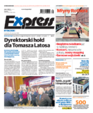 Express Bydgoski