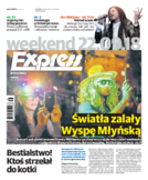 Express Bydgoski