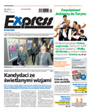 Express Bydgoski