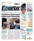 Express Bydgoski