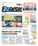 Express Bydgoski