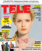 Tele Magazyn