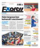 Express Bydgoski