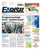 Express Bydgoski