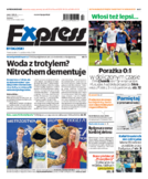 Express Bydgoski