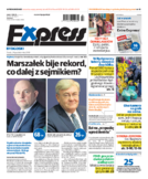 Express Bydgoski