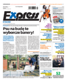 Express Bydgoski