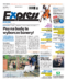 Express Bydgoski