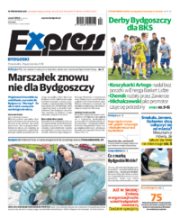 Express Bydgoski