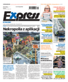 Express Bydgoski