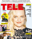 Tele Magazyn